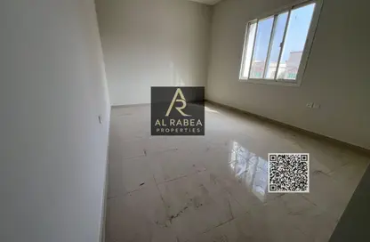 Apartment - 2 Bedrooms - 3 Bathrooms for rent in Al Rawda 2 Villas - Al Rawda 2 - Al Rawda - Ajman