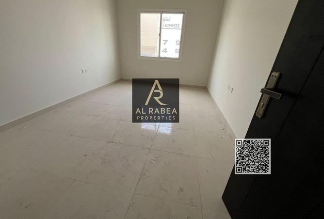 59375277 - Property Image 3