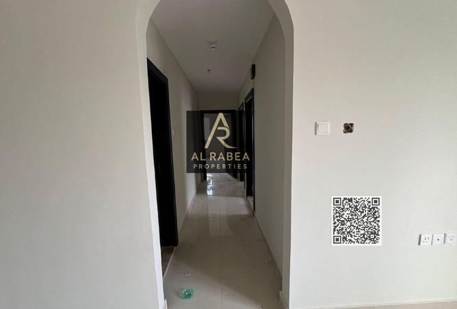 59375277 - Property Image 2