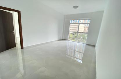 Apartment - 1 - 2 for rent in Lorena Building - District 11 - Jumeirah Village Circle - Dubai