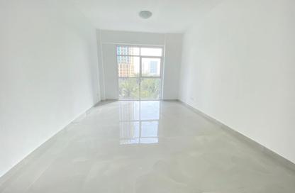 Apartment - 1 - 2 for rent in Lorena Building - District 11 - Jumeirah Village Circle - Dubai Apartment - 1 - 2 for rent in Lorena Building - District 11 - Jumeirah Village Circle - Dubai