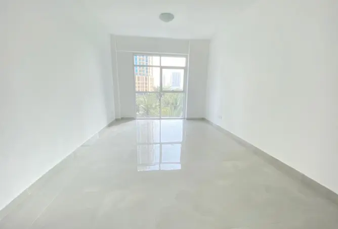 150036708 - Property Image 2