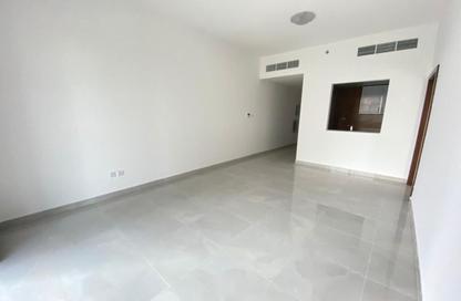 Apartment - 1 - 2 for rent in Lorena Building - District 11 - Jumeirah Village Circle - Dubai