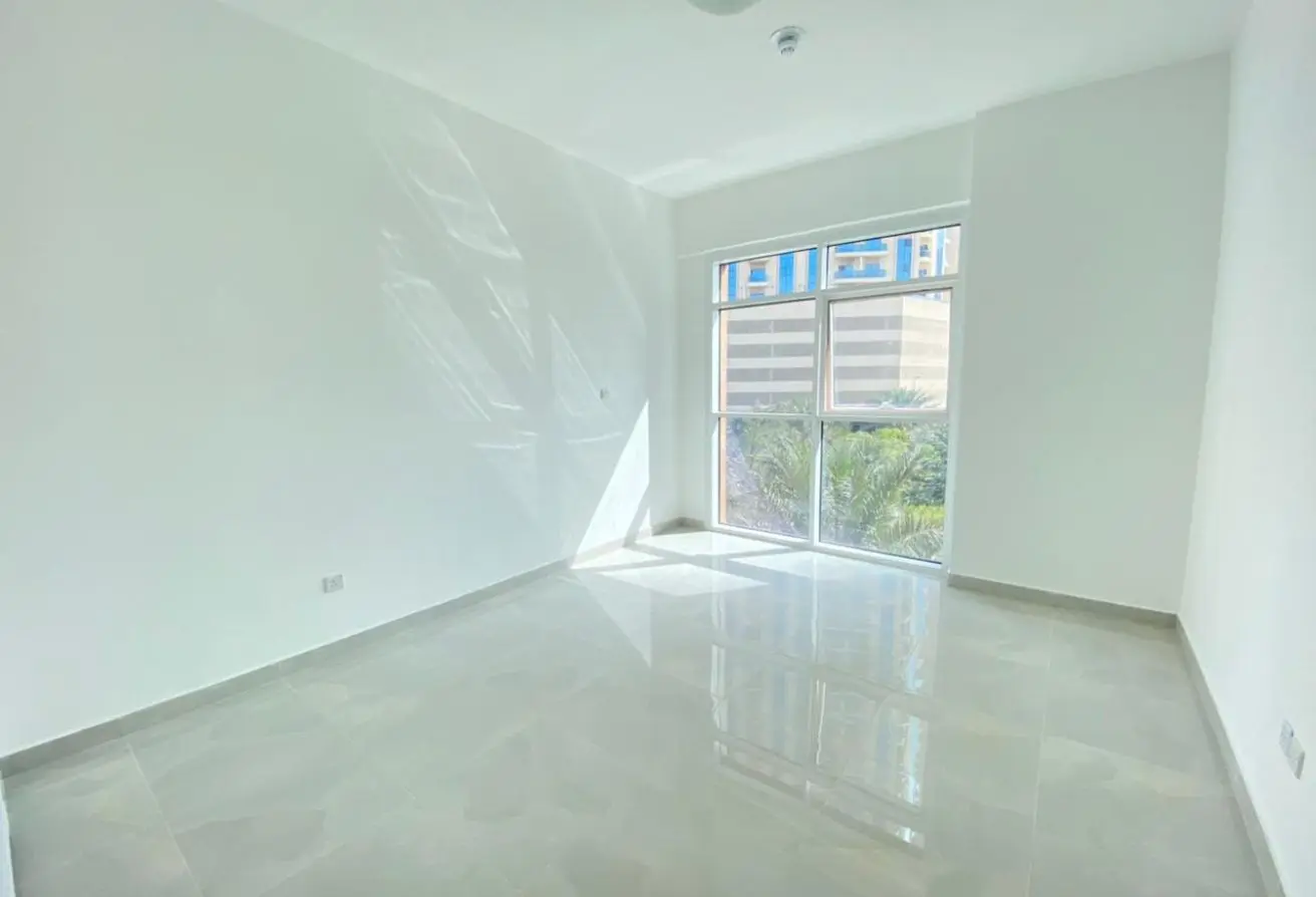 150036708 - Property Main Image