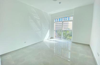 Apartment - 1 - 2 for rent in Lorena Building - District 11 - Jumeirah Village Circle - Dubai Apartment - 1 - 2 for rent in Lorena Building - District 11 - Jumeirah Village Circle - Dubai