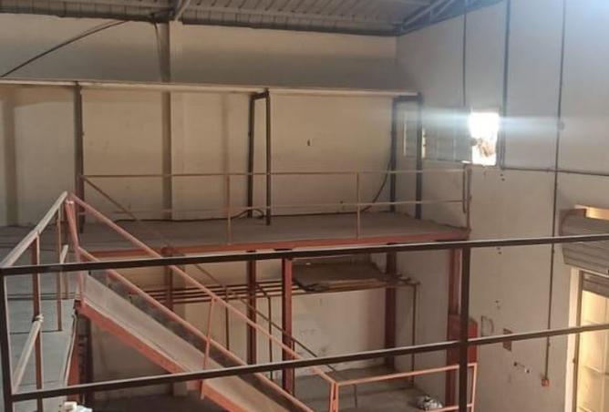 142844015 - Property Image 3