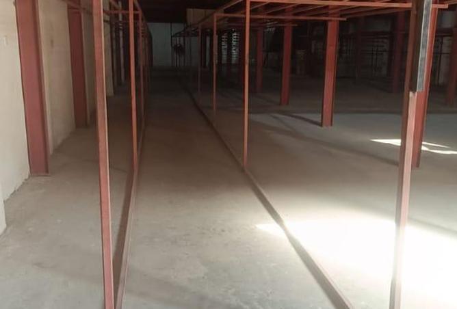 142844015 - Property Main Image