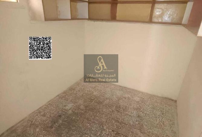 62883398 - Property Image 3