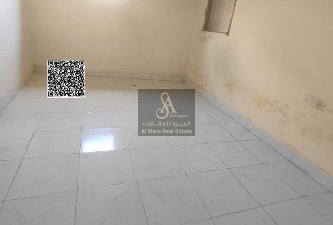 62883398 - Property Image 2