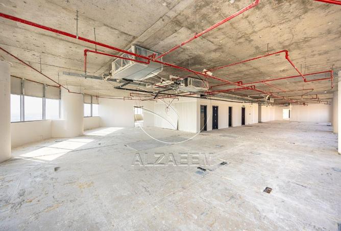 16087534 - Property Image 2