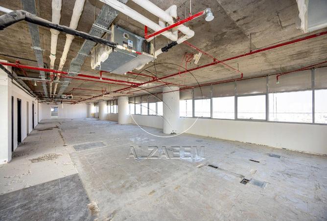 16087534 - Property Image 3