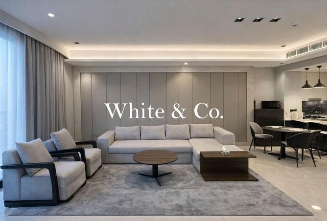 16260639 - Property Image 3