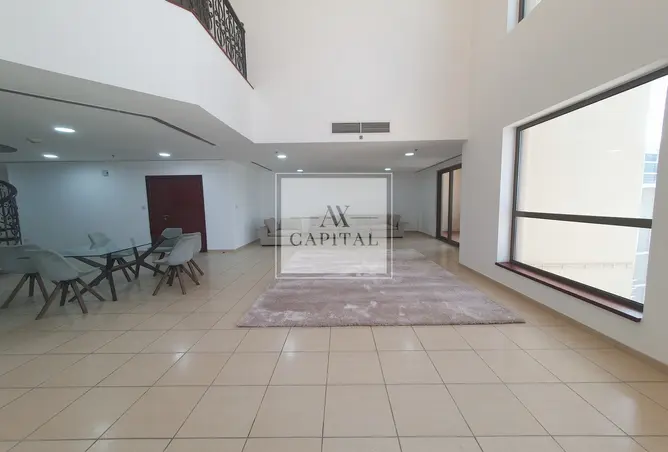 151366173 - صورة العقار 3