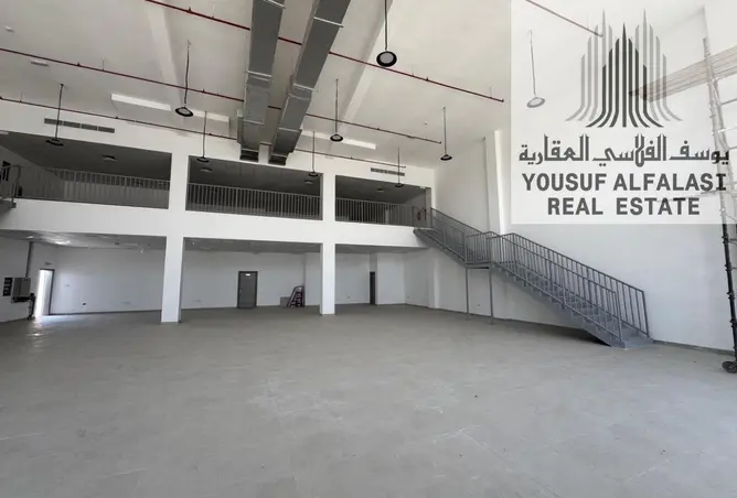 103282831 - صورة العقار 3