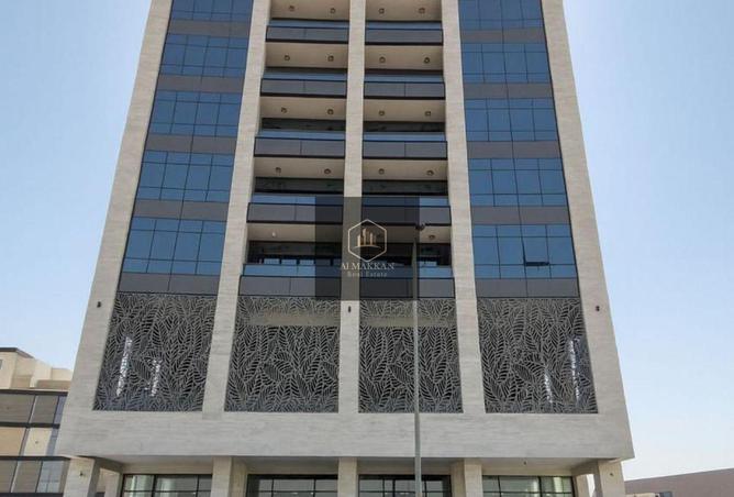 16263218 - صورة العقار 2