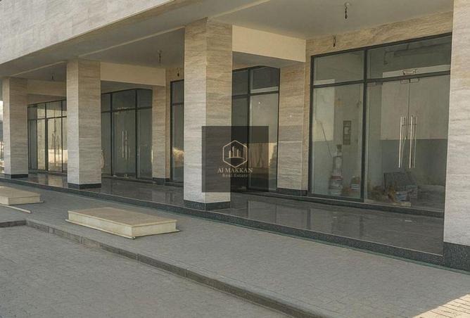 16263218 - صورة العقار 3