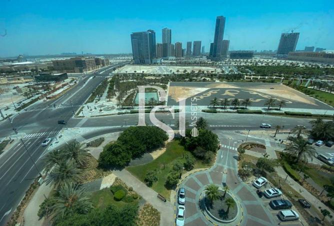 16263760 - الصورة الرئيسية للعقار