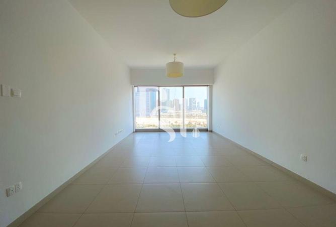 16263760 - صورة العقار 2