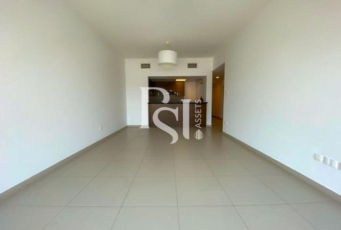 16263760 - صورة العقار 3