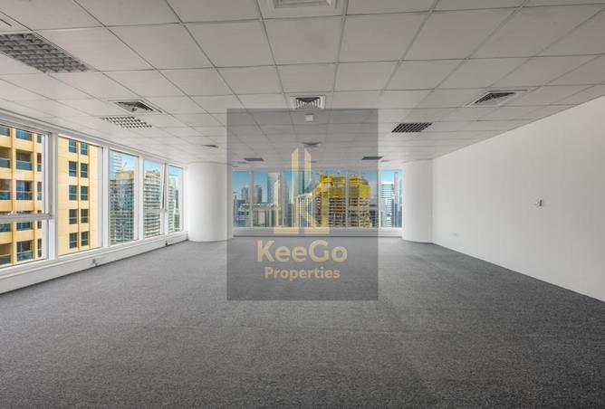 76964755 - صورة العقار 3