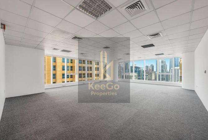 76964755 - صورة العقار 2