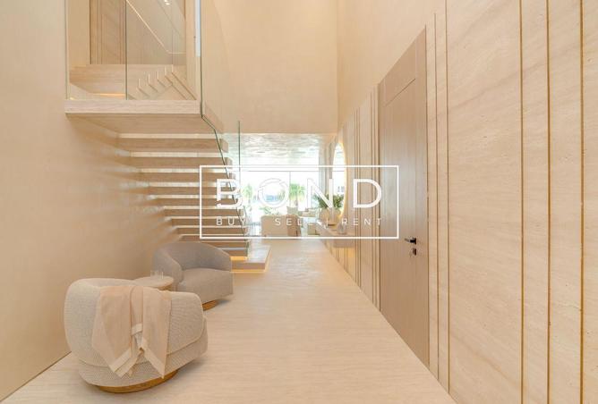 59358017 - Property Image 3