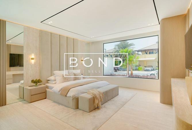 59358017 - Property Image 2