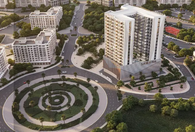145986217 - Property Image 3