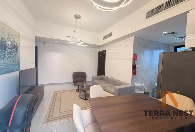 68297925 - Property Image 3