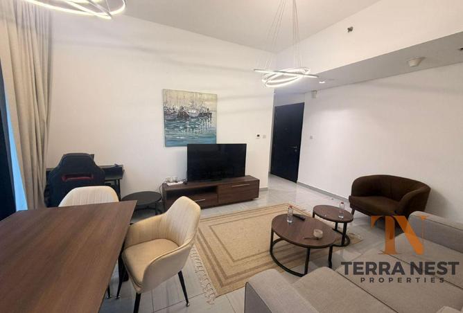 68297925 - Property Image 2