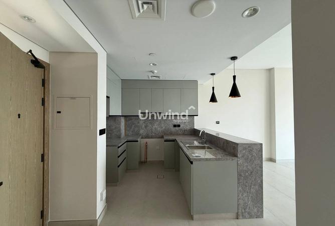 2OopciMw47k - Property Image 3