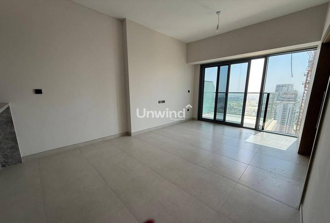 2OopciMw47k - Property Image 2