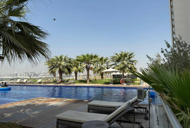 2OopciMw47k - الصورة الرئيسية للعقار