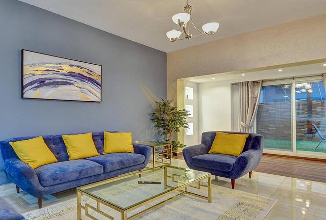 92275453 - Property Image 2