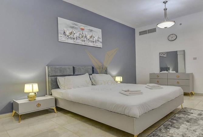 92275453 - Property Image 3