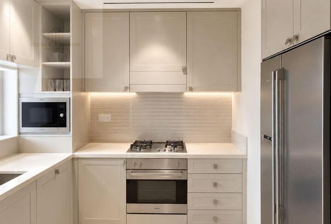 90932423 - Property Image 3