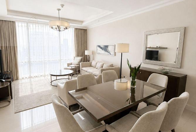 90932423 - Property Image 2