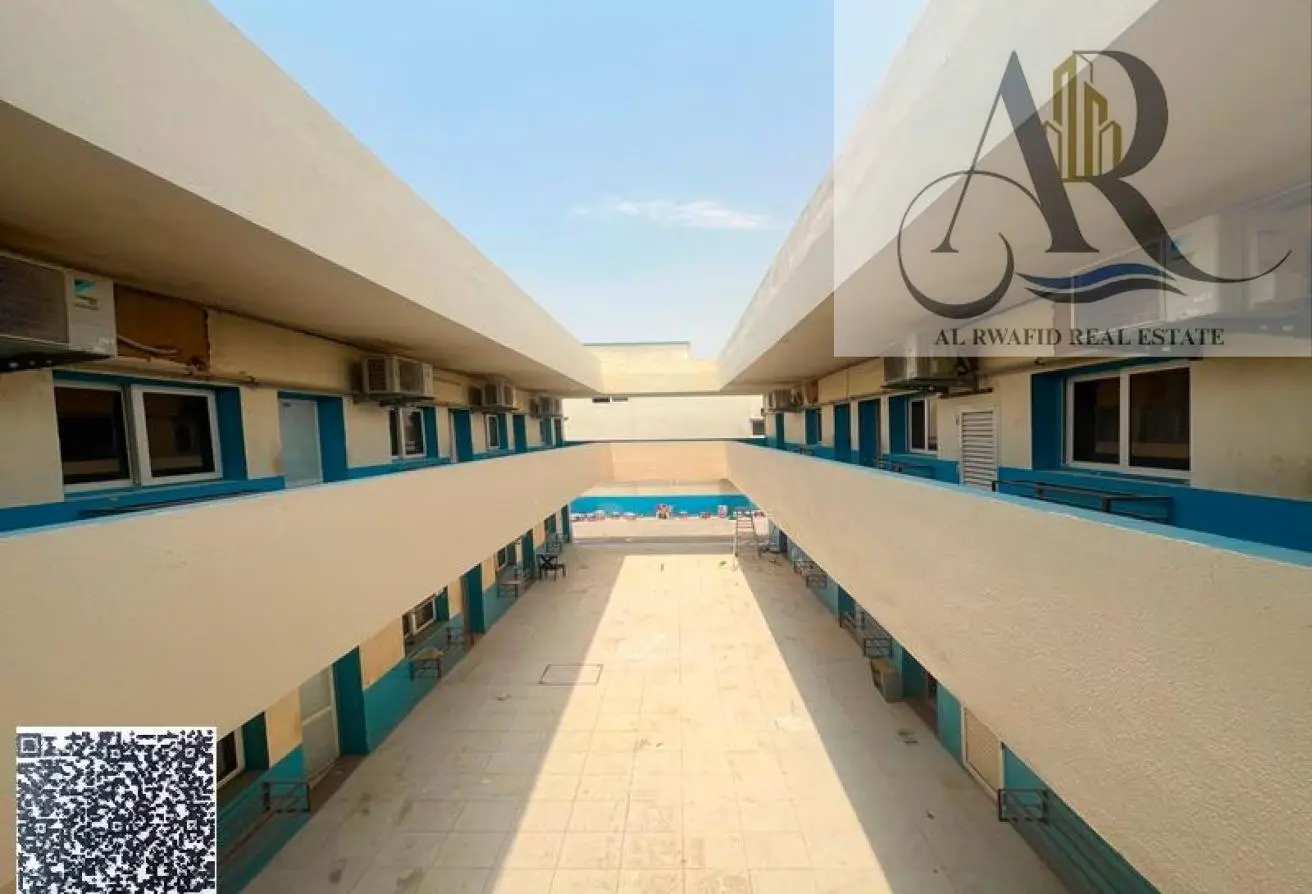 145958847 - Property Main Image