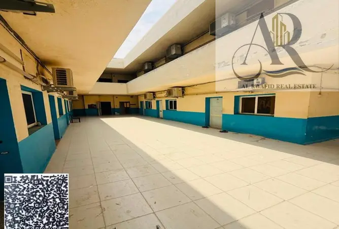 145958847 - Property Image 2