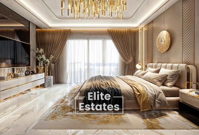 142349790 - Property Image 3