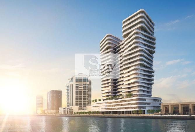 78990913 - Property Main Image