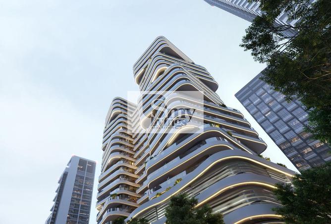 78990913 - Property Image 2