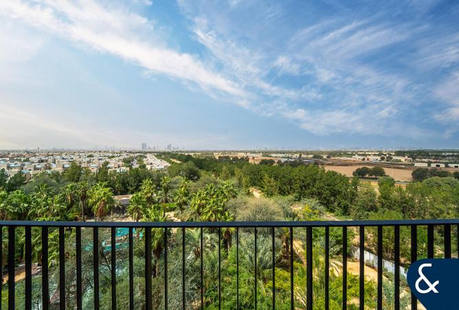 71493973 - صورة العقار 3