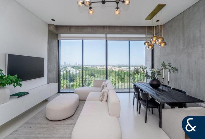 71493973 - صورة العقار 2