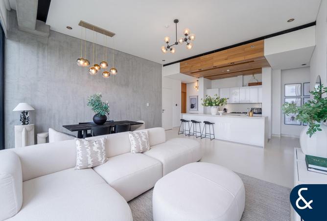 71493973 - الصورة الرئيسية للعقار