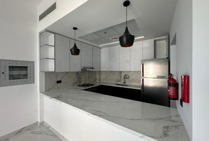 15969285 - الصورة الرئيسية للعقار