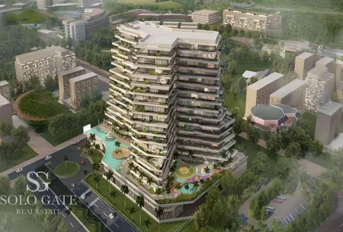 103689699 - Property Main Image