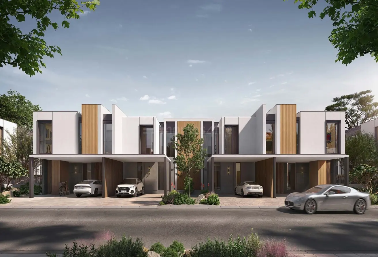 161432689 - Property Main Image