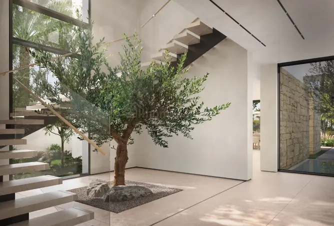 161432689 - Property Image 3