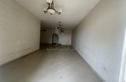 Apartment - 3 - 5 for rent in Al Majaz 3 - Al Majaz - Sharjah Apartment - 3 - 5 for rent in Al Majaz 3 - Al Majaz - Sharjah